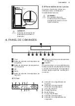 Preview for 31 page of Electrolux ENT8TE18S User Manual