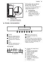 Preview for 55 page of Electrolux ENT8TE18S User Manual