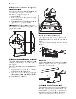 Preview for 34 page of Electrolux ENZ34700X User Manual