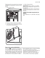 Preview for 35 page of Electrolux ENZ34700X User Manual