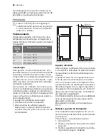 Preview for 52 page of Electrolux ENZ34700X User Manual