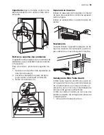 Preview for 53 page of Electrolux ENZ34700X User Manual