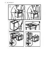 Preview for 34 page of Electrolux EOA5651BAK User Manual