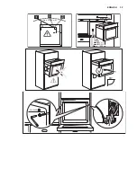 Preview for 35 page of Electrolux EOA5651BAK User Manual