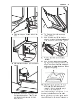 Preview for 33 page of Electrolux EOA5750AOX User Manual