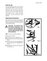 Предварительный просмотр 17 страницы Electrolux EOB 21001 User Manual