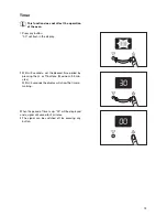 Preview for 13 page of Electrolux EOB 2620 Operating Instructions Manual