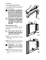 Preview for 26 page of Electrolux EOB 53011 User Instructions