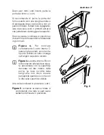 Preview for 27 page of Electrolux EOB 53011 User Instructions