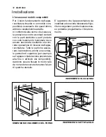 Preview for 32 page of Electrolux EOB 53011 User Instructions