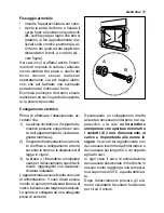 Preview for 33 page of Electrolux EOB 53011 User Instructions