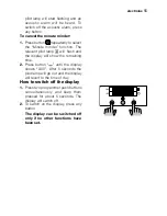 Preview for 55 page of Electrolux EOB 53011 User Instructions