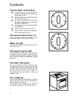 Preview for 4 page of Electrolux EOB 660 Instruction Booklet