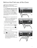 Preview for 7 page of Electrolux EOB 6790 Instruction Booklet