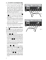 Preview for 8 page of Electrolux EOB 6790 Instruction Booklet