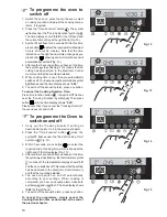 Preview for 10 page of Electrolux EOB 6790 Instruction Booklet