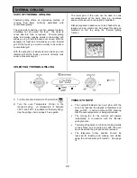 Preview for 29 page of Electrolux EOB 948 User Manual