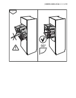 Preview for 45 page of Electrolux EOB20001 User Manual