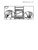 Preview for 46 page of Electrolux EOB20001 User Manual