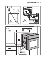 Предварительный просмотр 47 страницы Electrolux EOB22000 User Manual