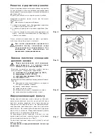 Preview for 31 page of Electrolux EOB3000 Instruction Booklet