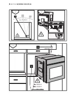 Preview for 46 page of Electrolux EOB33000 User Manual