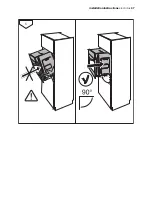 Preview for 47 page of Electrolux EOB33000 User Manual