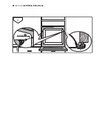 Preview for 48 page of Electrolux EOB33000 User Manual