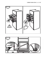 Preview for 49 page of Electrolux EOB33300 User Manual