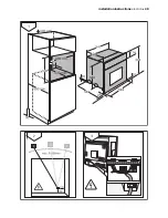 Preview for 49 page of Electrolux EOB53000 User Manual