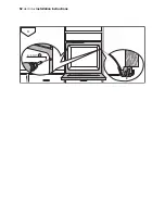 Preview for 52 page of Electrolux EOB53000 User Manual