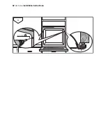 Preview for 62 page of Electrolux EOB54000 User Manual