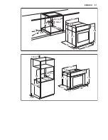 Preview for 27 page of Electrolux EOB5440AO User Manual