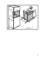 Preview for 35 page of Electrolux EOB5600 User Information