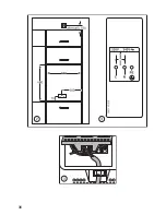 Preview for 36 page of Electrolux EOB5600 User Information