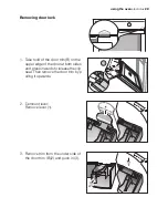 Preview for 29 page of Electrolux EOB65100 User Manual