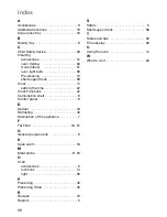 Preview for 66 page of Electrolux EOB6697 Operating Instructions Manual