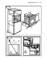 Preview for 69 page of Electrolux EOB67000 User Manual