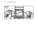 Preview for 72 page of Electrolux EOB67000 User Manual