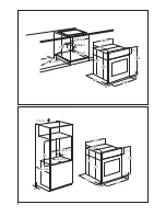 Preview for 4 page of Electrolux EOB8851AAX Installation Manual