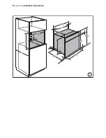 Предварительный просмотр 72 страницы Electrolux EOB98000 User Manual