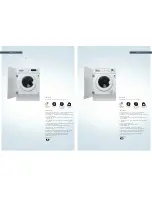 Preview for 2 page of Electrolux EOB98000X Brochure