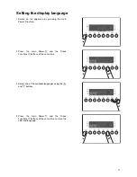 Preview for 11 page of Electrolux EOB9890 Installation And Operating Instructions Manual