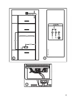 Preview for 63 page of Electrolux EOB9890 Installation And Operating Instructions Manual