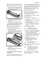 Preview for 57 page of Electrolux EOB9956VAX User Manual