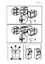 Preview for 63 page of Electrolux EOB9956VAX User Manual