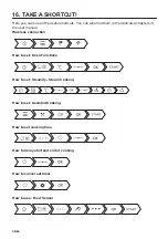 Preview for 56 page of Electrolux EOB9S31WX User Manual