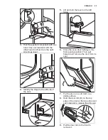 Preview for 23 page of Electrolux EOC5440AAX User Manual