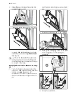 Предварительный просмотр 30 страницы Electrolux EOC55100 User Manual