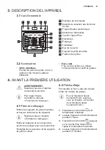 Preview for 41 page of Electrolux EOC5644BOK User Manual